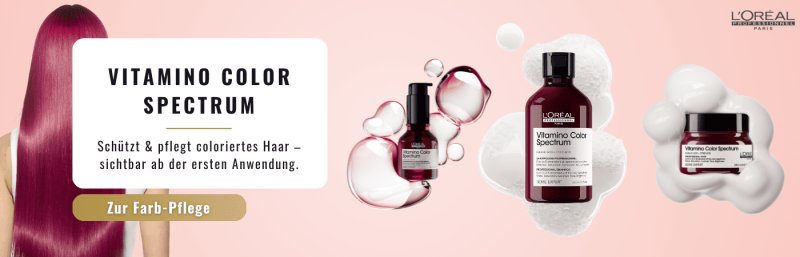 https://www.klier-hair-world.de/search?sSearch=vitamino+color+Spectrum&utm_source=online&utm_medium=banner&utm_campaign=loreal