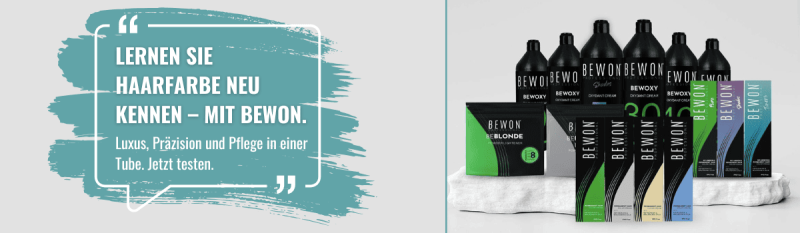 media/image/Banner-Testpaket-Bewon-LP-Desktop-1200x350.png