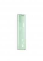 Glynt Volume Shampoo