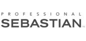 Sebastian