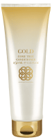 Come True Conditioner
