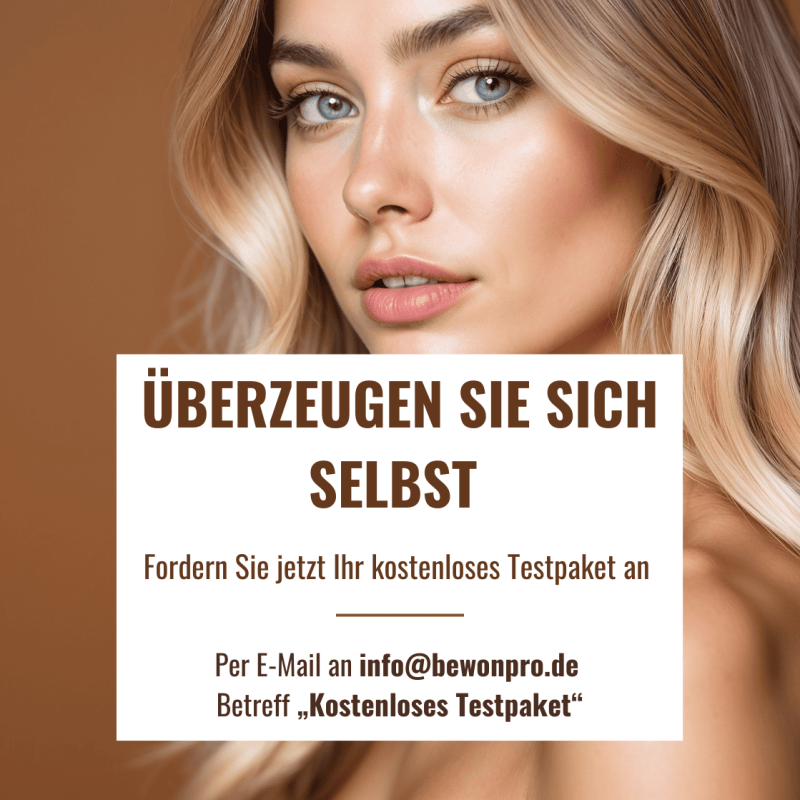 media/image/Bewon-Testpaket-mobil.png