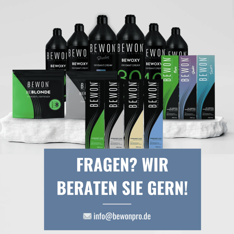 media/image/Bewon-Kontakt-mobil.png