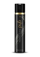 final fix hairspray 75ml