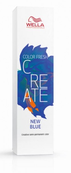 Color Fresh Create