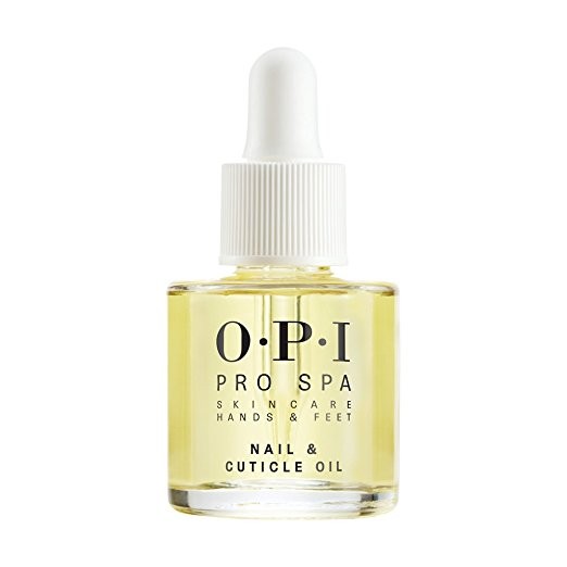 ProSpa Nail & Cuticle Oil