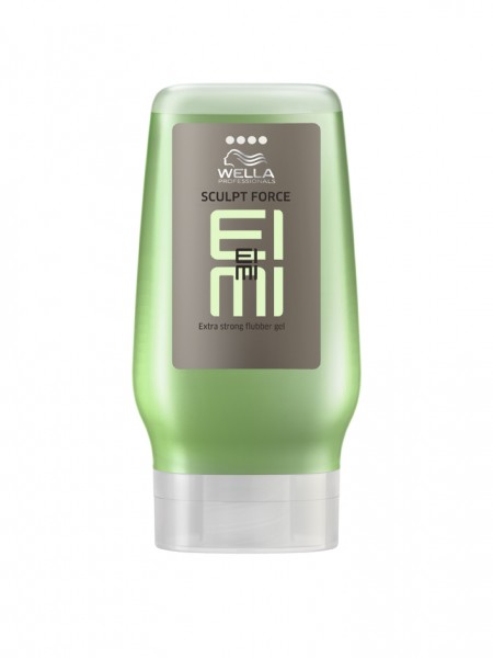 EIMI Sculpt Force 125ml