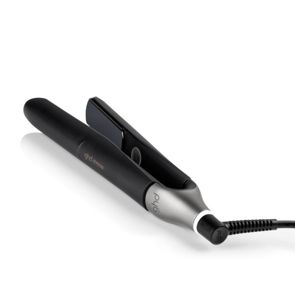 chronos max Styler schwarz