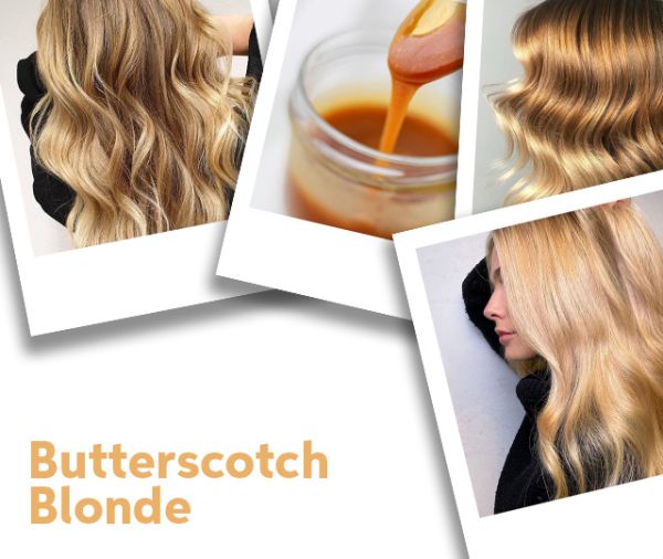 WellaPro_Blog_Mother_of_Butterscotch_BlondeMOBILESMSmBqcpkX3kE