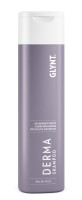 Derma Shampoo