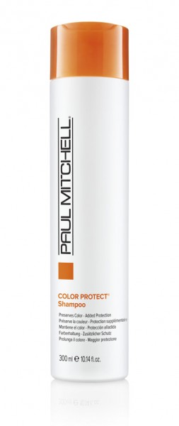 Color Care Color Protect Daily Shampoo