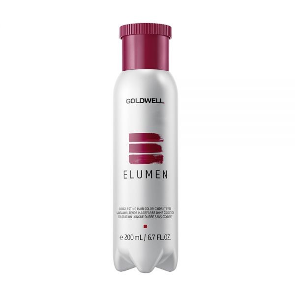 Elumen Pure (reinste intensivste Modefarben)