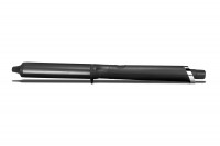 curve® classic wave wand Lockenstab 38 mm
