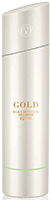 Daily Detoxing Shampoo