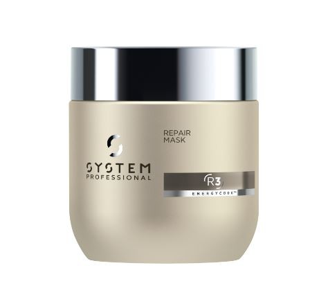 SP Repair Mask