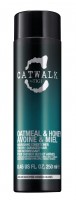 CATWALK Oatmeal & Honey Nourishing Conditioner