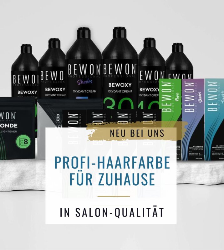 https://www.klier-hair-world.de/marken/bewon/