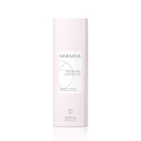 Kerasilk Smoothing Shampoo