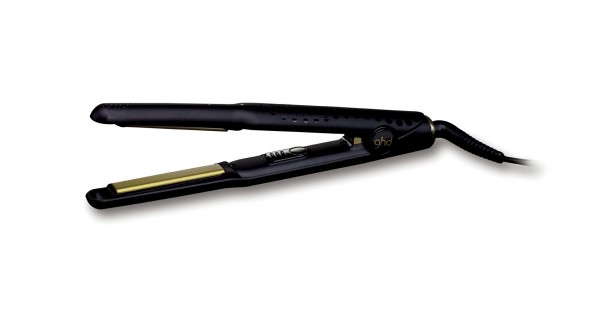 mini Styler