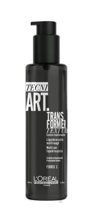 Techni.Art Transformer Lotion