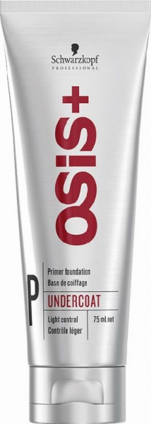OSiS+ Undercoat