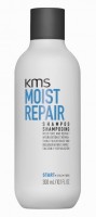 Moistrepair Shampoo