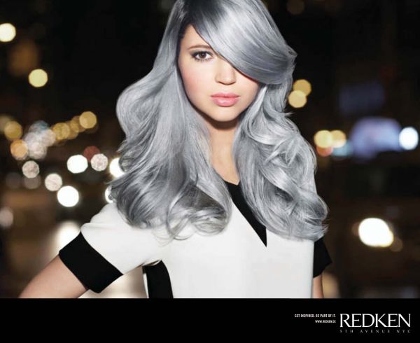 Blog_ShadesOfGrey