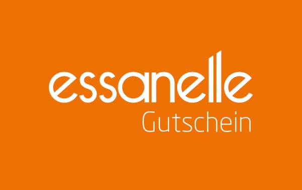 Essanelle Geschenkgutschein - ab 50,- €