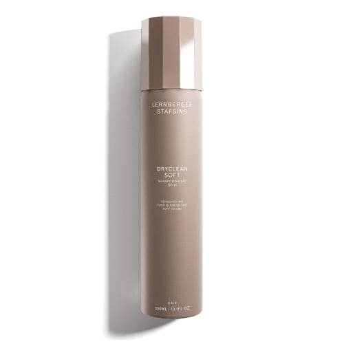 Dryclean Soft Spray