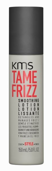 Tamefrizz Smoothing Lotion