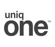 Unique One