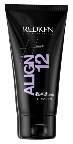 Align 12