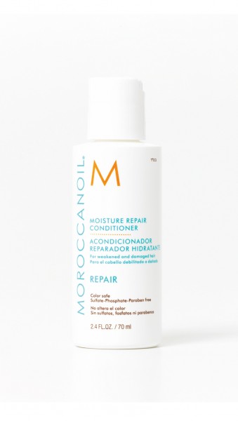 Moisture Repair Conditioner