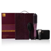 Cherry Chic duet blowdry Geschenkset