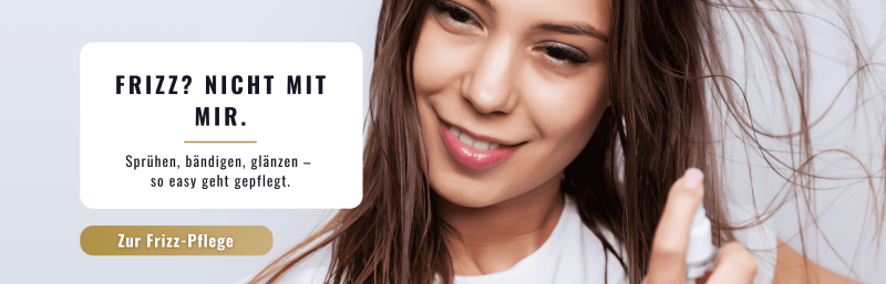 https://www.klier-hair-world.de/haarpflege/?p=1&o=2&n=12&f=199&utm_source=homepage&utm_medium=banner&utm_campaign=frizz