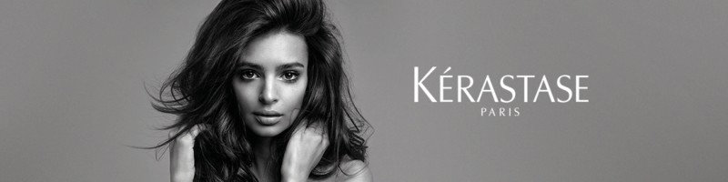 Kerastase Online Shop