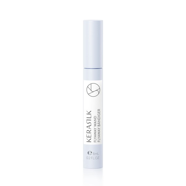 Kerasilk Specialists Flyaway Bändiger