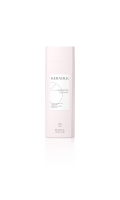 Kerasilk Color Protecting Shampoo