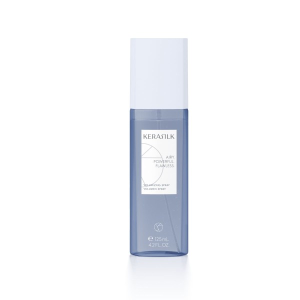 Kerasilk Volumen Spray