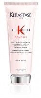 Kérastase Genesis Fondant Renforcateur