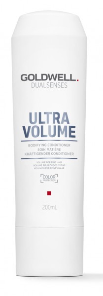 Dualsenses Ultra Volume Conditioner
