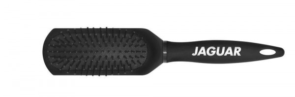 Kissenbürste klein S3