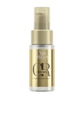 Oil Reflections Smoothening Oil 30ml