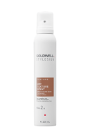 Stylesign Texture Dry Texture Spray