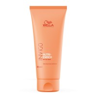 Invigo Nutri-Enrich Conditioner