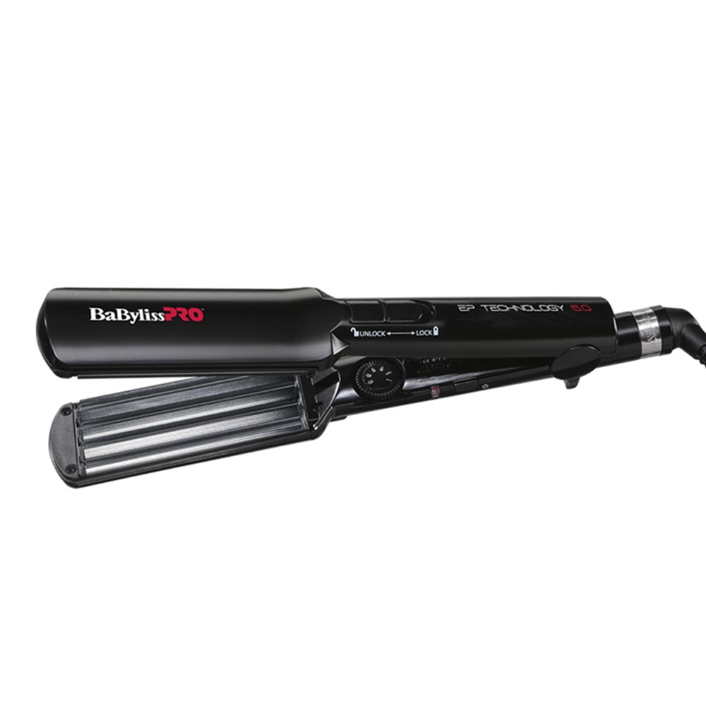 Babyliss Pro günstig kaufen | Klier Hair World