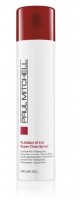 Flexible Style Super Clean Spray Flexible Style Super Clean Spray