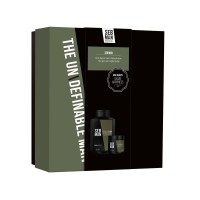 SEB Man Duo Geschenkbox