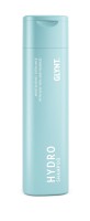 Hydro Shampoo