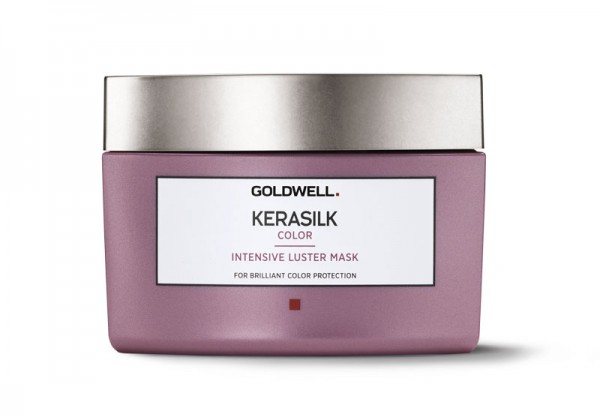 Kerasilk Color Intensive Luster Mask